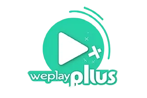weplayplus