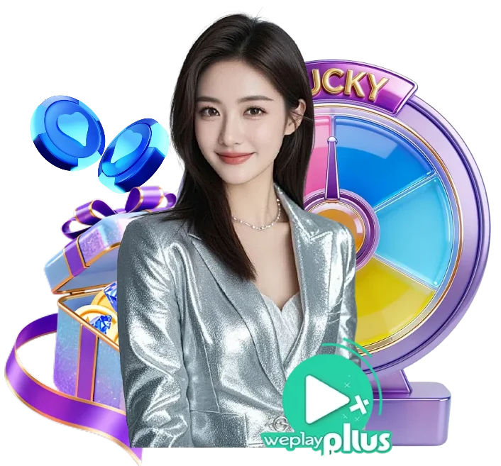 weplayplus login